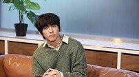 이승윤 “억만금 거절하고 ‘내 음악’ 하는 중” [DA:인터뷰]