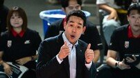 대범하게 시즌 시작한 정관장, “배구의 승패를 가르는 요소가 무엇인지 잘 안다”