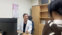 부산 온종합병원 “월경 과다·기간 길어지면 자궁근종 의심해 봐야”
