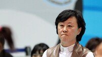 韓 올림픽 구기종목 첫 메달 주역 조혜정 전 GS칼텍스 감독, 향년 71세로 별세