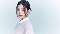 ‘청설’ 김민주 “수어-수영, 둘 다 열심히, 궁금해하는 배우 되고파” [DA:인터뷰①] 
