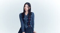 ‘청설’ 김민주 “아이즈원은 가족과 같은 존재” 첫 팬미팅 예고도  [DA:인터뷰③]