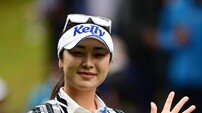 [KLPGA 최종전 관전 포인트] 윤이나 3관왕 VS 박현경‧박지영 뒤집기, 그 결과는?