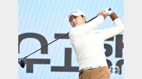 KLPGA ‘파이널 퀸’ 마다솜,  2주 연속 우승+공동 다승왕(3승) 등극