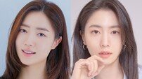‘티아라 왕따사건’ 그래서 진실 뭔데? 12년만에 주장 배틀 (종합)[홍세영의 어쩌다]