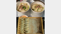 ‘대가족’ 김윤석 만두 맛집 사장 변신…“만두 명인만 세 명 섭외”