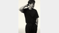 ‘좋거나 나쁜 동재’ 이준혁 “차기작은 로맨스…시체 없으니 신기해” [DA:인터뷰③]