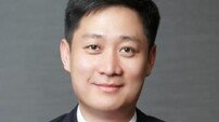 LGU+, 신임 CEO에 홍범식 사장 선임