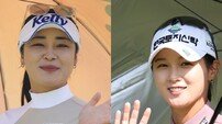 3관왕 윤이나, 3승 박현경? 선수들이 직접 뽑은 ‘2024년 최고의 별’은 누구?[2024 동아스포츠대상]