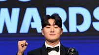 [베이스볼 피플] ‘좌타자 공략+구종 개발까지’ 완벽해지고 싶은 두산 수호신 김택연의 의지