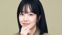 임수정, MYM엔터테인먼트와 전속계약…이민호와 한솥밥