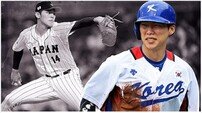 ‘곧 포스팅→ML로’ 김혜성, MLB.com 대문 장식까지