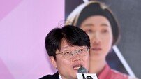신연식 감독 ‘누구에겐 우주 같은 1승’