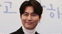 ‘사생활 논란’ 정우성, 레드카펫 불참 ‘청룡영화상 시상식은?’
