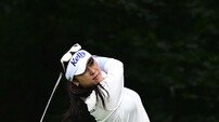 “합격 자신있다”는 윤이나, LPGA Q시리즈 최종전 출격