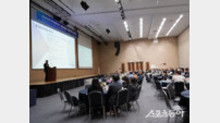 부산시 ‘2024년 응급의료 유관기관 워크숍’ 개최
