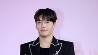 ‘미담제조기’ 강하늘, 범죄 채널 론칭…파격 변신 (스트리밍)