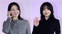 박규영 or 조유리…‘제2의 정호연’ 될 ‘오겜2’의 신데렐라 누굴까