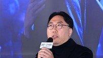 권혁재 감독, ‘검은 사제들’과 다른 ‘검은 수녀들’