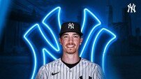 ‘콜-프리드 완성’ NYY, ‘8년-3130억 계약’ 공식 발표