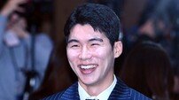 ‘귀국’ 김혜성, ML 진출 무산 아냐→다음 주 내 결론