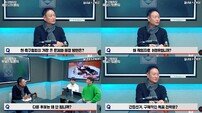 “너무 불공정해” 허정무, 축구협회장 선거 공정성 논란