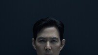 ‘오징어게임2’ 이정재 “‘딱지남’ 공유, 실제 촬영하며 감탄” [DA:인터뷰②]