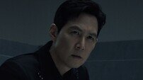 이정재 “‘오징어게임2’ 촬영, 금욕 생활 이상의 절제” [DA:인터뷰③]