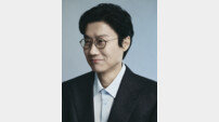 ‘오징어 게임2’ 황동혁 감독 “부담 컸는데…좋은 기록 감사” [DA:인터뷰①]