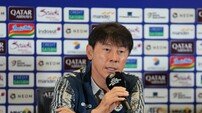 인도네시아축구협회, 신태용 감독과 계약 해지…“월드컵까지 장기적 목표 고려한 결정”