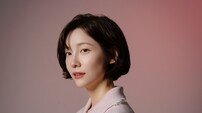‘동화지만 청불입니다’ 박지현 “‘국민 형수님’, 잊지 못할 별명” [DA:인터뷰②]