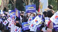 2036 전주 하계올림픽 유치 첫걸음…전북도민 염원 전달