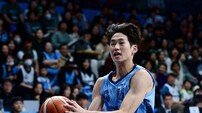 이근준이 주도하는 KBL 신인상 판도…박성재의 분전 속에 데뷔 앞둔 카굴랑안, 켐바오는 변수