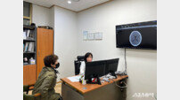 온종합병원 뇌신경센터 “빠른 진단과 치료 절실”