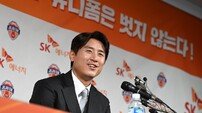 구자철 ‘K리그 가능성은 높아요’
