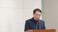 김태식 부산 북구의원 발의 ‘공공심야약국 운영·지원 조례안’ 본회의 통과