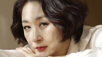 ‘조명가게’ 김선화 “김민하, 어리지만 당차…진짜 좋은 배우” [DA:인터뷰③]