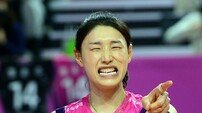김연경, 오늘은 내가 해결사~