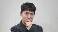 ‘피겜3’ 우승 장동민 “서바이벌 X망신 걱정=원동력…홍진호 안타까워” [DA:인터뷰①]