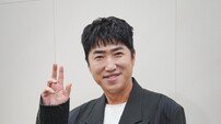 ‘피겜3’ 장동민 “스트레스에 10kg 빠져…시즌4? 내 서바이벌 만들고파” [DA:인터뷰②]