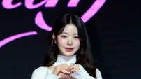 [전문] 아이브 장원영 해외 악플러도 고소 진행 中 “강경 법적 대응”