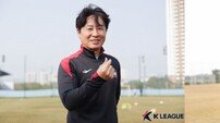 가고시마에서 동거한 FC서울과 제주 SK…“개막전을 벼른다”