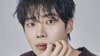 추영우 “SNS 논란, 연예인 처음이라…신중 기할 것” (옥씨부인전②)[DA:인터뷰]