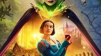 디즈니 실사 영화 ‘백설공주’, 3월 개봉…‘인어공주’ 실패 만회하나