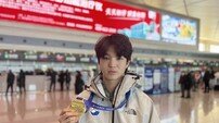 이승훈, ‘한국 최초‘ 동계 아시안게임 프리스타일 스키 금메달…노스페이스, 남극횡단부터 아시안게임 금메달까지 잇따른 낭보