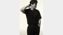 ‘나완비’ 이준혁 “‘믿고 보는 배우’ 부담? 성실히 해 나갈 것” [DA:인터뷰④]