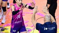 ‘라스트 댄스’ 선언한 김연경의 라스트 투어…흥국생명이 잘할수록 ‘배구 여제’의 시간도 줄어든다!