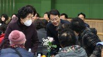 강진군민들, ‘반값여행과 축제 필요성’ 공감