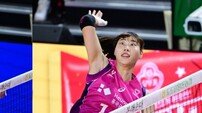 김연경이 지목한 향후 V리그 이끌 스타는? 김세빈과 정윤주를 주목해!