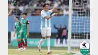 [현장리뷰] 위기의 울산을 영건들이 구해냈다…대전하나전 2-0 승리로 올해 첫 승 신고!